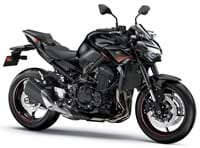 Z900 For Sale